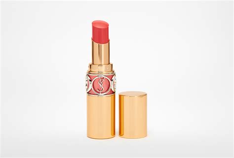 ysl coral spontini